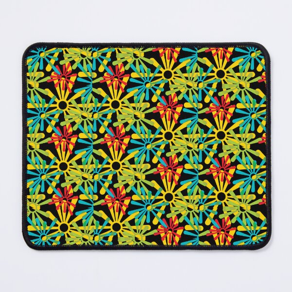 Item preview, color combination pattern designed and sold by GURUMAD.