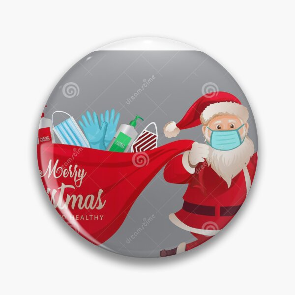 Artikelvorschau, Weihnachten am nächsten Tag Versand entworfen und verkauft von Bushra Girach.