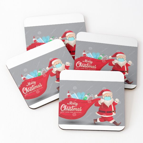 Item preview, Christmas next day dispatch  designed and sold by Bushra  Girach.