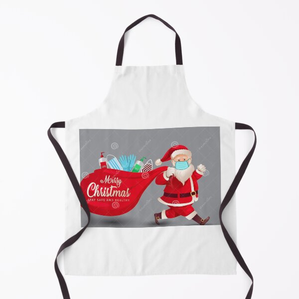 Artikelvorschau, Weihnachten am nächsten Tag Versand entworfen und verkauft von Bushra  Girach.