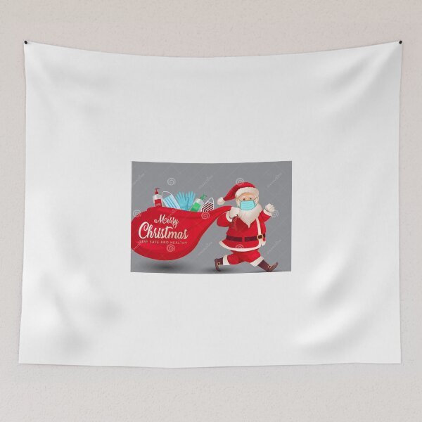 Item preview, Christmas next day dispatch  designed and sold by Bushra  Girach.