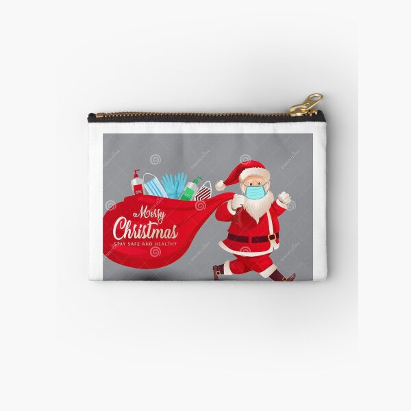 Artikelvorschau, Weihnachten am nächsten Tag Versand entworfen und verkauft von Bushra Girach.