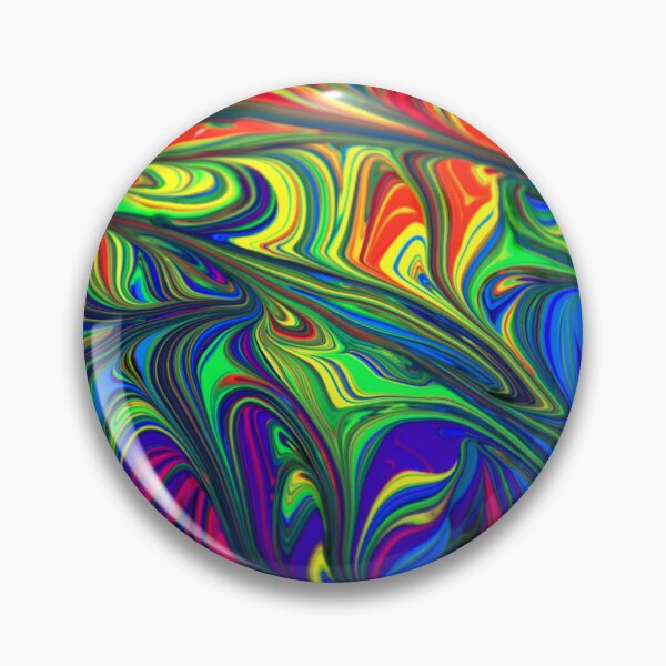 Item preview, Colour Is So Colourful  designed and sold by Harshly.