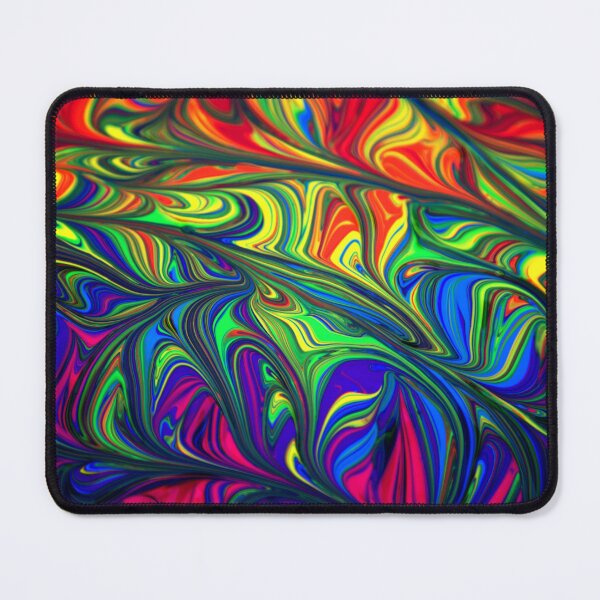 Item preview, Colour Is So Colourful designed and sold by Harshly.