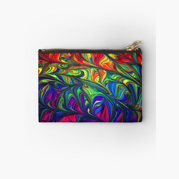 Item preview, Colour Is So Colourful  designed and sold by Harshly.
