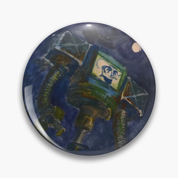 Item preview, Midnight Stroll designed and sold by Basiled.