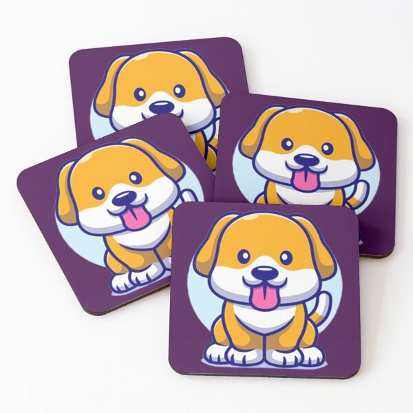 Item preview, See More Bluey Dad For Family Love 1 designed and sold by nhungngshop.