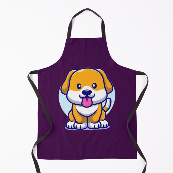 Item preview, See More Bluey Dad For Family Love 1 designed and sold by nhungngshop.