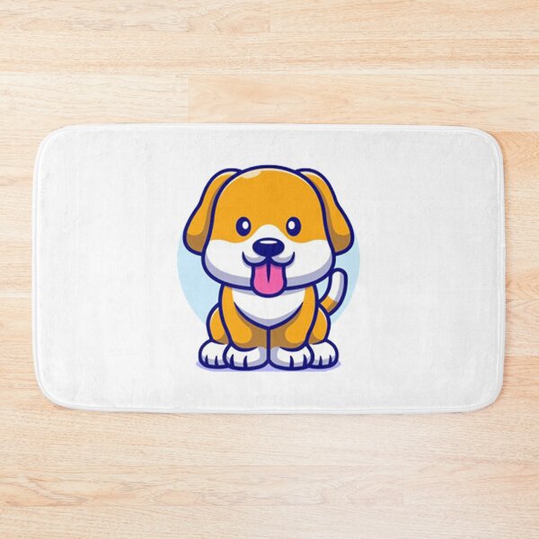 Item preview, See More Bluey Dad For Family Love 1 designed and sold by nhungngshop.
