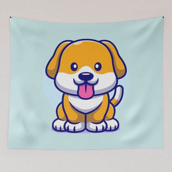 Item preview, See More Bluey Dad For Family Love 1 designed and sold by nhungngshop.