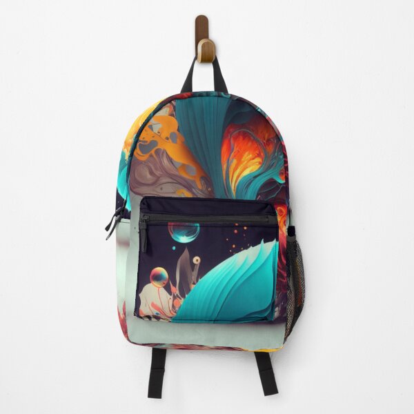 Item preview, Artistic Passion The Perfect Design For Creative People designed and sold by netdota.