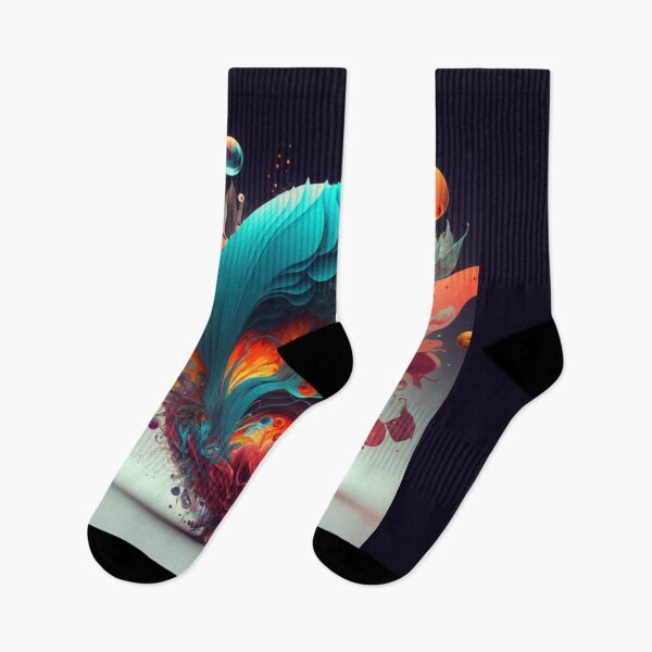 Item preview, Artistic Passion The Perfect Design For Creative People designed and sold by netdota.