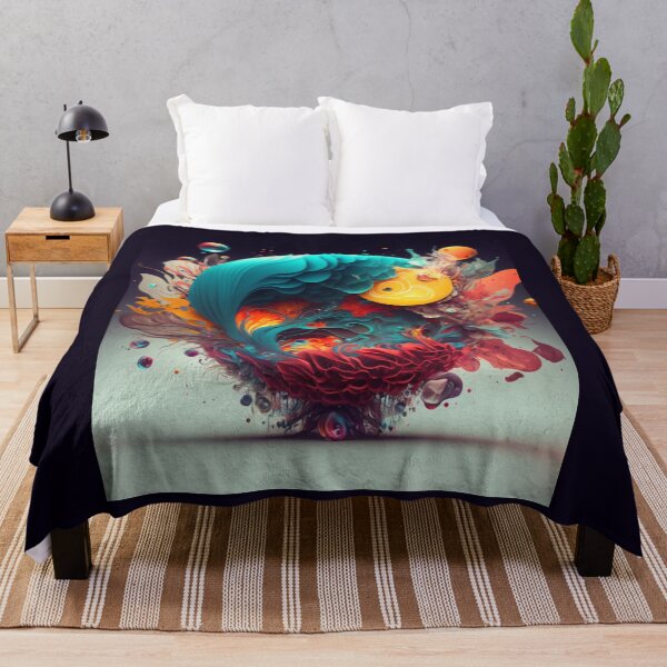 Item preview, Artistic Passion The Perfect Design For Creative People designed and sold by netdota.