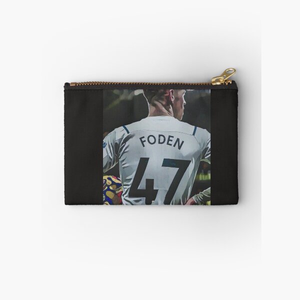 Item preview, phil foden art - phil foden manchester city football club designed and sold by sagestar.