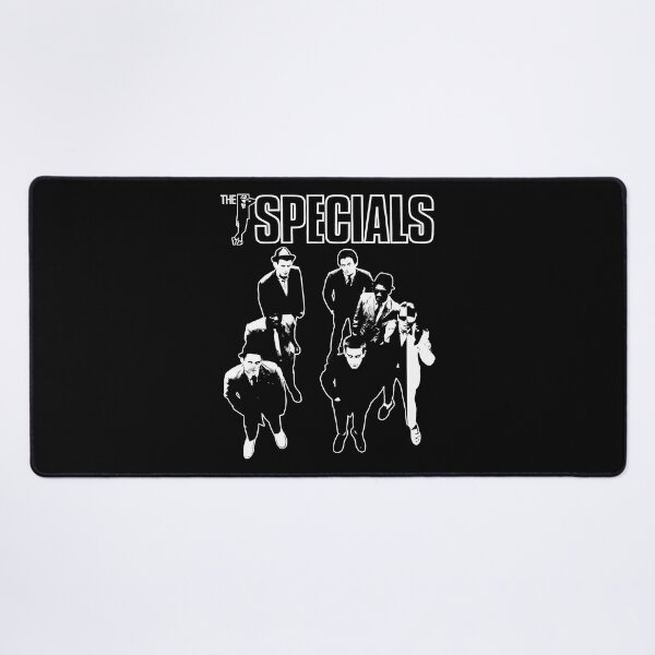 Item preview, the specials designed and sold by GinaGrave.