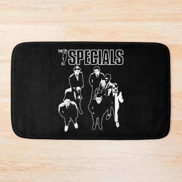 Item preview, the specials designed and sold by GinaGrave.
