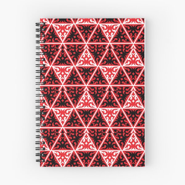 Item preview, color combination pattern designed and sold by GURUMAD.