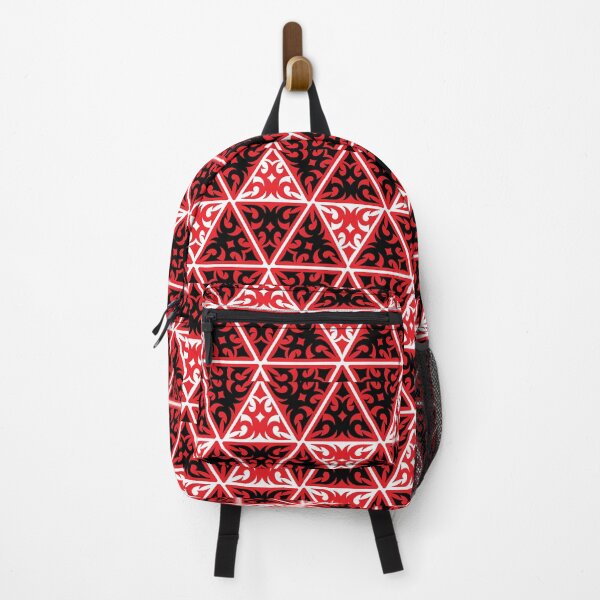 Item preview, color combination pattern designed and sold by GURUMAD.