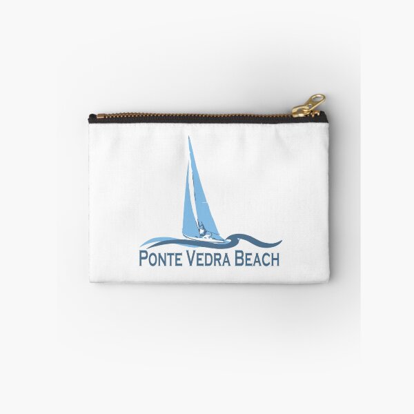 Item preview, Ponte Vedra Beach - Florida. designed and sold by America Roadside..