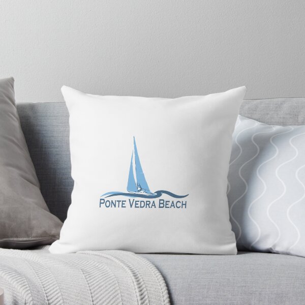 Item preview, Ponte Vedra Beach - Florida. designed and sold by America Roadside..