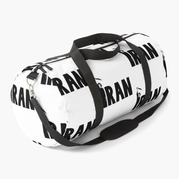 Item preview, free iran designed and sold by Panorama71.
