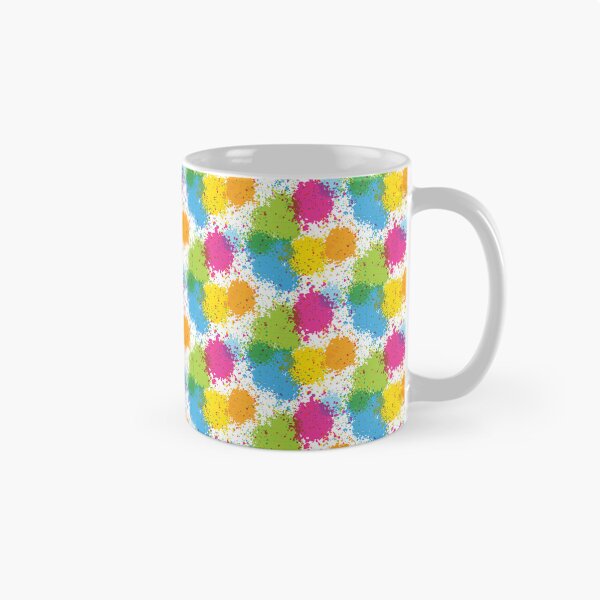 Item preview, color combination pattern designed and sold by GURUMAD.