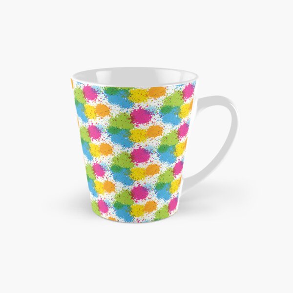 Item preview, color combination pattern designed and sold by GURUMAD.
