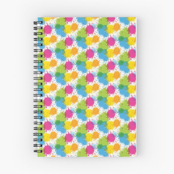 Item preview, color combination pattern designed and sold by GURUMAD.