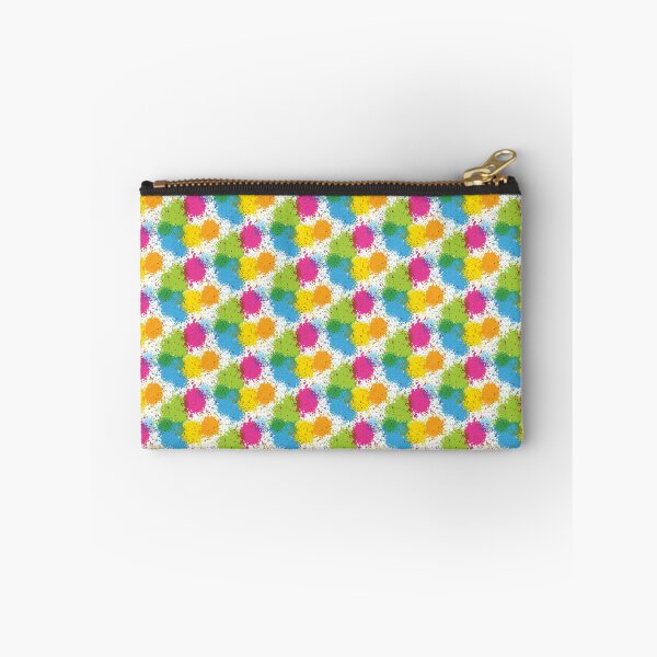 Item preview, color combination pattern designed and sold by GURUMAD.