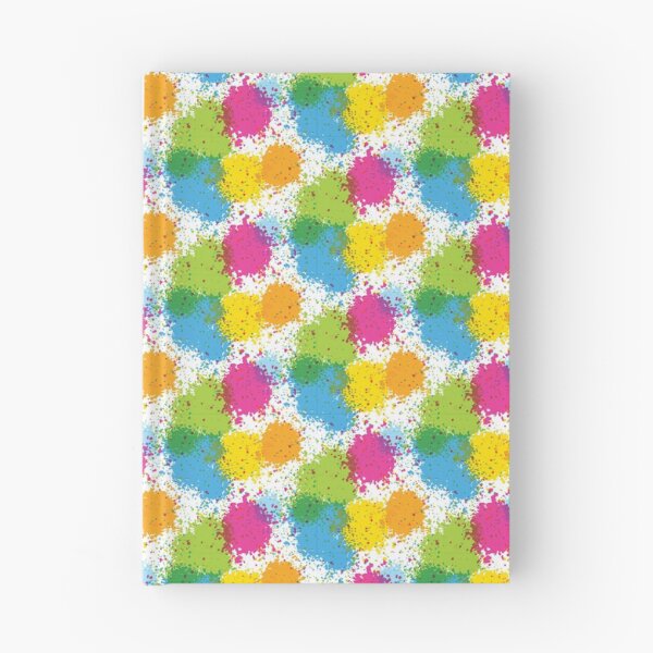 Item preview, color combination pattern designed and sold by GURUMAD.