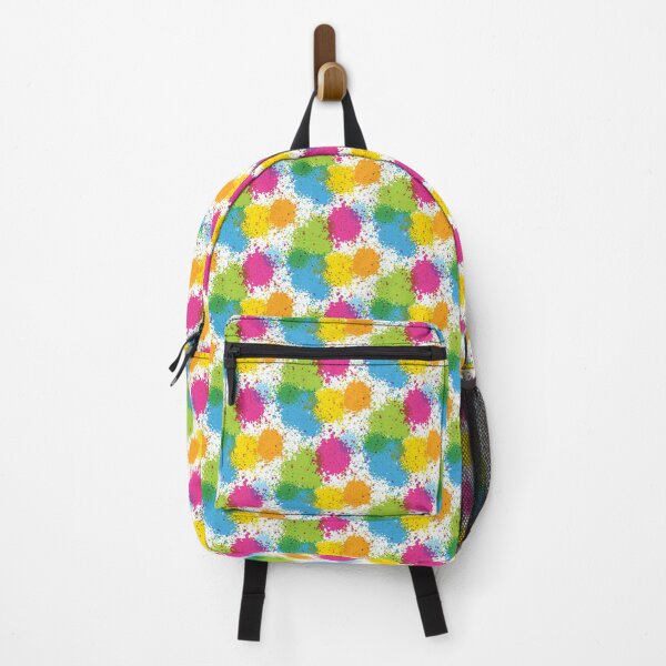 Item preview, color combination pattern designed and sold by GURUMAD.