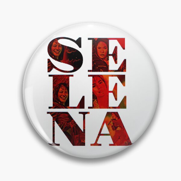 Item preview, Mexican Legend designed and sold by TheLaundryLady.