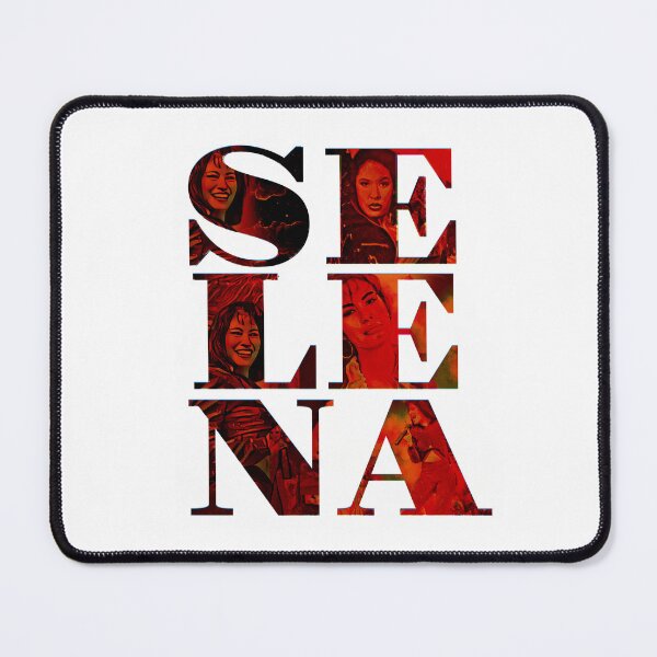 Item preview, Mexican Legend designed and sold by TheLaundryLady.