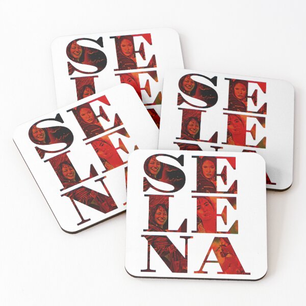 Item preview, Mexican Legend designed and sold by TheLaundryLady.