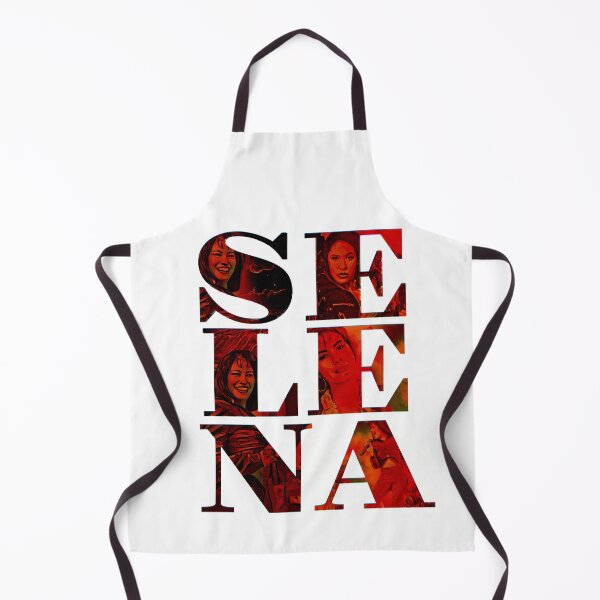 Item preview, Mexican Legend designed and sold by TheLaundryLady.