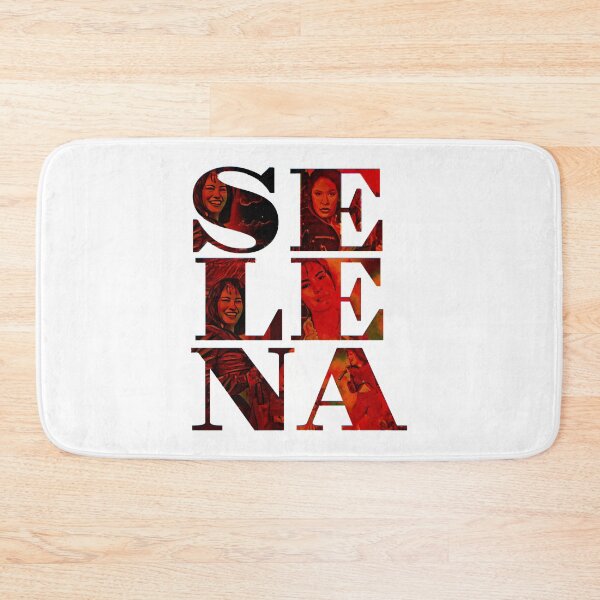 Item preview, Mexican Legend designed and sold by TheLaundryLady.