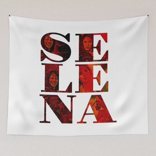 Item preview, Mexican Legend designed and sold by TheLaundryLady.