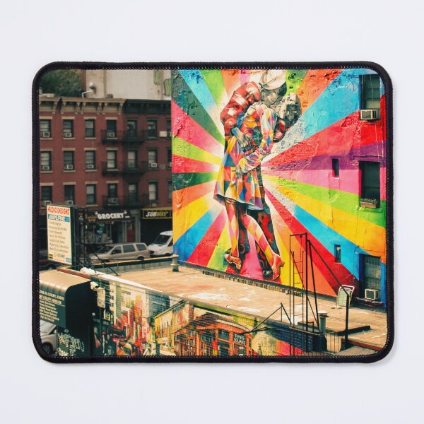 Item preview, This Is Many Colours Of Love  designed and sold by Harshly.
