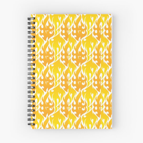 Item preview, color combination pattern designed and sold by GURUMAD.