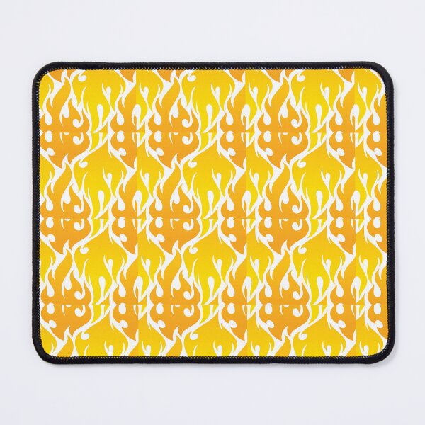 Item preview, color combination pattern designed and sold by GURUMAD.