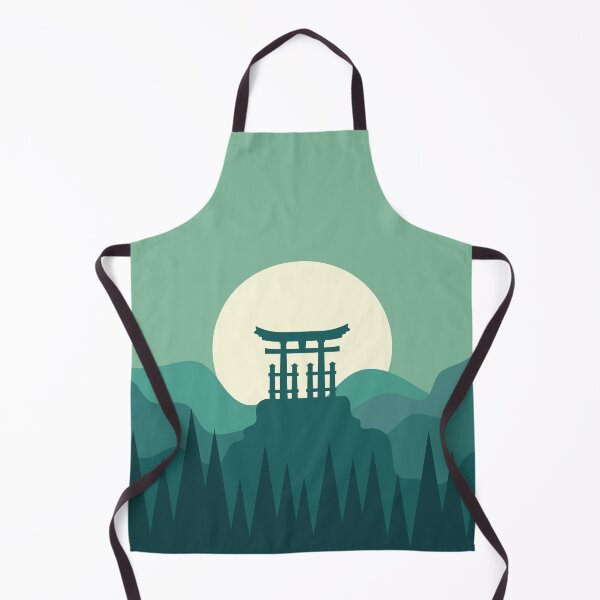 Artikelvorschau, Ästhetische Illustrationskunst entworfen und verkauft von TheBliss-Shop.