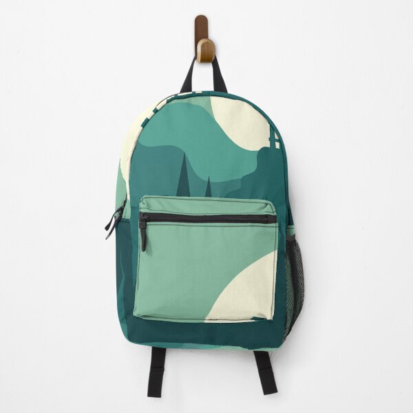 Artikelvorschau, Ästhetische Illustrationskunst entworfen und verkauft von TheBliss-Shop.