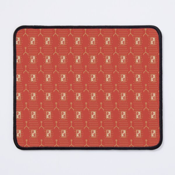 Item preview, color combination pattern designed and sold by GURUMAD.