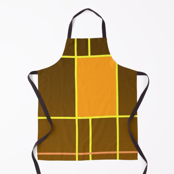 Item preview, Composición geométrica bohemia designed and sold by AlbertoRuiZ.