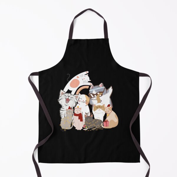 Item preview, Animal funny Cat stack design-2023 designed and sold by FeaturedDes.