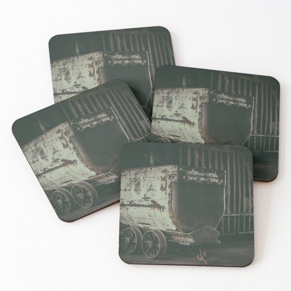 Item preview, Lore in the colliery with a vintage look designed and sold by kohlenjunge.