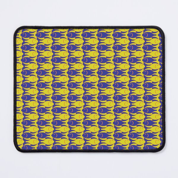 Item preview, color combination pattern designed and sold by GURUMAD.