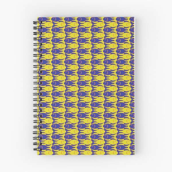 Item preview, color combination pattern designed and sold by GURUMAD.