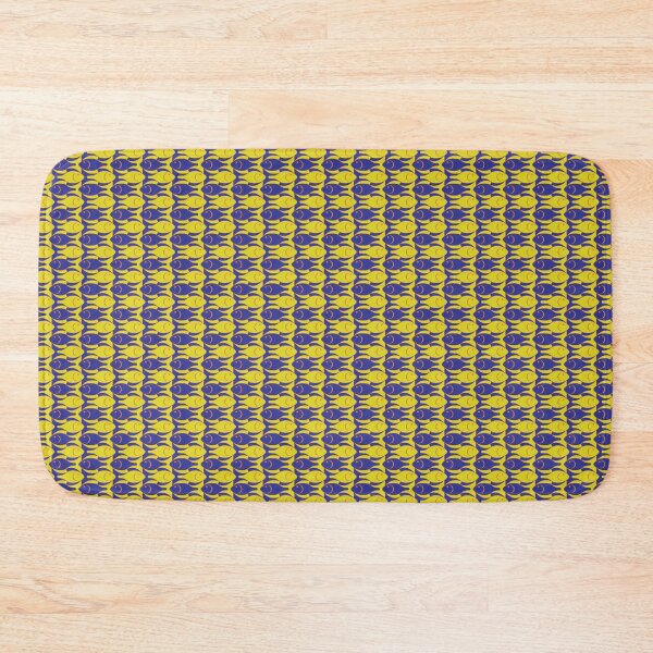 Item preview, color combination pattern designed and sold by GURUMAD.