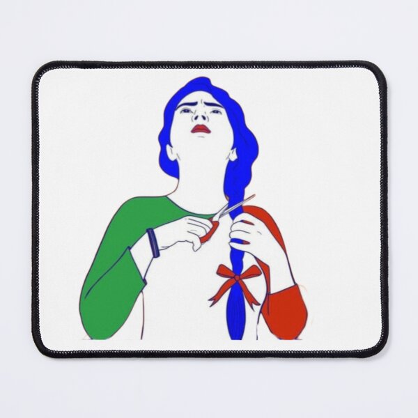 Item preview, iranian revolution designed and sold by Panorama71.